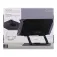 Tnb Support pour ordinateur portable NBSTAND360