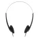Tnb Auriculares One