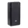 Tnb Batería externa Pbu30000