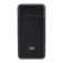 Tnb Batería externa Pbu30000