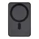 Tnb Bateria externa Pbumag10