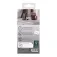 Tnb Bateria externa Pbumag10