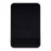 Tnb Bateria externa Pbumag10