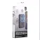 Tnb Bateria externa Pbumag10