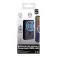 Tnb Bateria externa Pbumag10