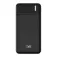 Tnb Bateria externa Pbu10000