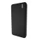 Tnb Bateria externa Pbu10000