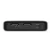 Tnb Bateria externa Pbu10000