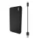 Tnb Bateria externa Pbu10000