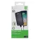 Tnb Bateria externa Pbu10000
