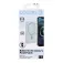Tnb PBUMAG5BL Powerbank