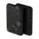 Tnb Bateria externa PBUMAG5AST