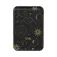 Tnb Bateria externa PBUMAG5AST