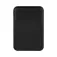 Tnb Bateria externa PBUMAG5AST