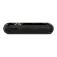 Tnb Bateria externa PBUMAG5AST
