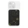 Tnb Bateria externa PBUMAG5AST