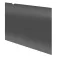 Tnb Pfu14 laptop privacy filter