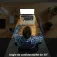 Tnb Pfu14 laptop privacy filter