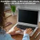 Tnb Pfu14 laptop privacy filter