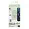 Tnb Powerbank PBUMAG5GR