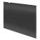 Tnb Pfu15 laptop privacy filter