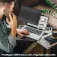 Tnb Pfu15 laptop privacy filter