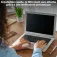Tnb Pfu15 laptop privacy filter
