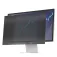 Tnb Pfu24 laptop privacy filter