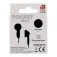 Tnb Auricolari Pocket