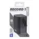 Tnb Record Volume 1 Bluetooth-luidspreker