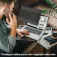 Tnb Pfu13 laptop privacy filter