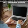Tnb Pfu13 laptop privacy filter