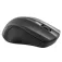Tnb SRSFSHARK wireless mouse