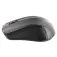 Tnb SRSFSHARK wireless mouse