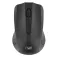 Tnb Mouse wireless SRSFSHARK