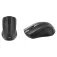 Tnb SRSFSHARK wireless mouse