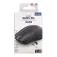 Tnb SRSFSHARK wireless mouse