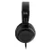 Tnb Auriculars Studio