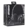 Tnb Auriculares Studio