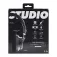 Tnb Auriculars Studio