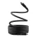 Tnb TCPDMAGBK USB-C线