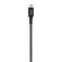 Tnb TCPDMAGBK USB-C线