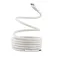 Tnb Cabo USB-C TCPDMAGWH