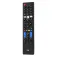 Tnb Tcun05 universal TV remote