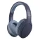 Tnb Auriculares inalámbricos Tonality