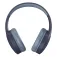Tnb Auriculares inalámbricos Tonality