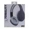 Tnb Cuffie wireless Tonality