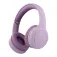 Tnb Cuffie wireless Tonality
