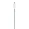 Tnb TCPDMAGGR USB-C线