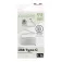 Tnb TCPDMAGGR USB-C线
